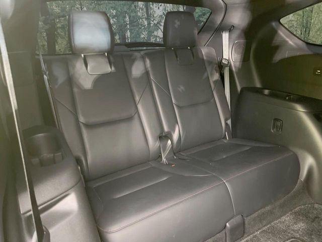 3��ڃV�[�g�͂�������ԗǍD����l�ł��������ƍ����Ē����܂��̂ŁA��l���ł̂��o���������N���N�ł��􂲉Ƒ��ŁA�C�̒m�ꂽ���ԂŁA�h���C�u�ɍs���̂��y���݂ł��ˁ�