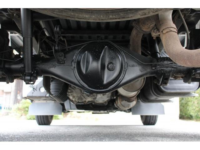 ���X�̂��Ԃ��������������܂��Ă��肪�Ƃ��������܂��B���Ԃɂ��Ă̂�����₨���ς�̂��˗��A���w���ɂ������Ă̂����k�Ȃǂ��C�y�ɂ��₢���킹������!