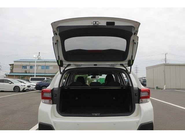 ���Ђ͂��������j�b�Z�C���a���ۑ㗝�X�ł��B�S�c�ƎЈ����ی��̕�W�l���i���擾���Ă���܂��B���C�y�ɂ����k���������B