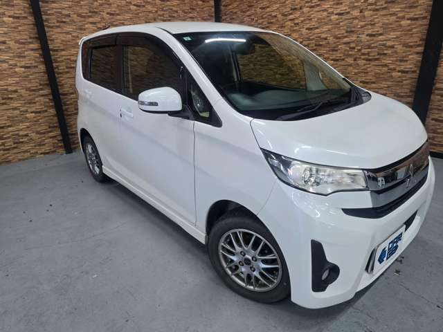 ���݌�100��ȏ�̒����炨�I�ђ����܂�!���q�l�̂��v�]�ɂ��������Ԃ����T�������Ē��������\�ł���