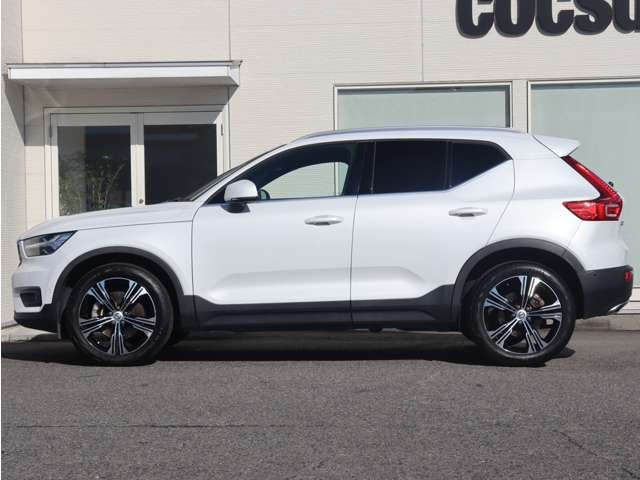 �y���[�Ԍ�1�����̏����s�ǑΉ��z�[�ԑO������ɂ��A�s���̎��Ԃɂ�鏉���s�ǂ��N���Ă��܂���������܂��B���Ђł͑S�Ă̂��Ԃɑ΂��āA�����s�ǑΉ����Ԃ�1�����݂��Ă��܂��̂ň��S�ł��B