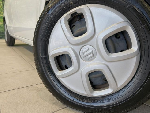 �y����13�C���`�X�`�[���z�C�[���z�l�N�X�e�[�W�ł́w�ЊO�A���~�z�C�[���x���D�]������!�L���u�����h���炨�l�ł��ȃA���~�܂ŕ��L������Ēv���܂���X�^�b�h���X�^�C������舵���Ă���܂��̂ł��C��������!