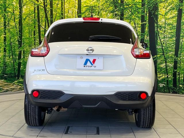 安心の最長10年・走行無制限保証(有償)をご用意。保証内容も充実はもちろん、無料点検&オイル交換や、年中無休の全国・24時間ロードサービスも付帯されておりますのでご安心下さい。