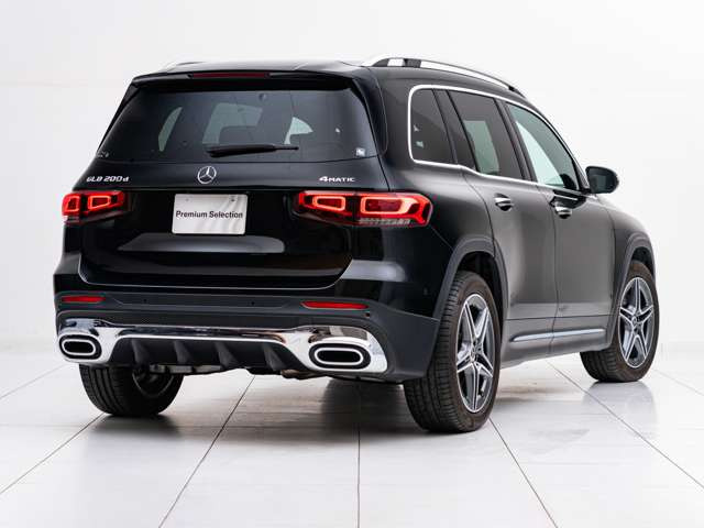 �y ���[�J�[�ۏ؂͖��ʂɂ��܂��� �z���M�������Ă������߂��铖�Ђ̃A�y���^�ۏ؁B���Ԃ��V�����ꍇ�͕s�v�A�����v���Ă��܂���?�Ȃ�ƃA�y���^�ۏ؂̓��[�J�[�ۏ؂̌ォ��n�܂�܂��B�������Ȃ�K�{��!