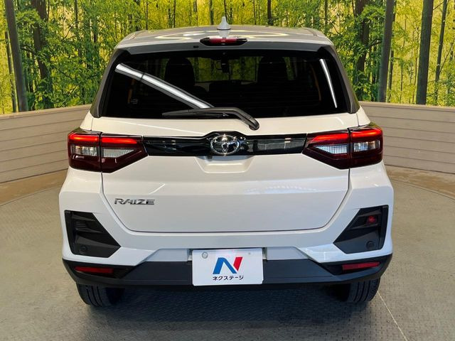 ���S�̍Œ�10�N�E���s�������ۏ�(�L��)�����p�ӁB�ۏؓ��e���[���͂������A�����_��&�I�C��������A�N�����x�̑S���E24���ԃ��[�h�T�[�r�X���t�т���Ă���܂��̂ł����S�������B