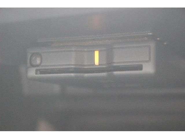 ������肪�����ĂȂ��Ȃ��C�ɓ��������Ԃ��Ȃ������̂��q�l!�S���̃I�[�N�V��������s�b�^����1���T�����Ƃ��\�ł��B���Ј�x���₢���킹���������B