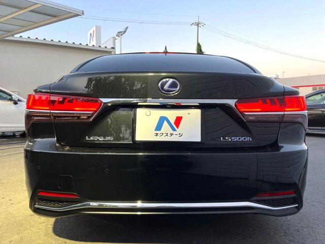 ���S�̍Œ�10�N�E���s�������ۏ�(�L��)�����p�ӁB�ۏؓ��e���[���͂������A�����_��&�I�C��������A�N�����x�̑S���E24���ԃ��[�h�T�[�r�X���t�т���Ă���܂��̂ł����S�������B