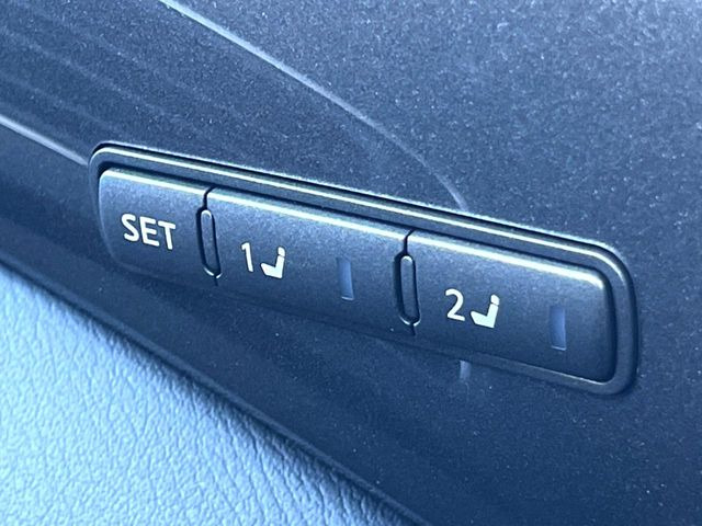 �y�������[�@�\�t���p���[�V�[�g�z�h���C�o�[���Ƃɐݒ肵���V�[�g�ʒu���L�����āA�{�^����Ő؂�ւ��ł���֗��ȋ@�\!�^�]����������������������邲�ƒ�ɂ������߂ł���