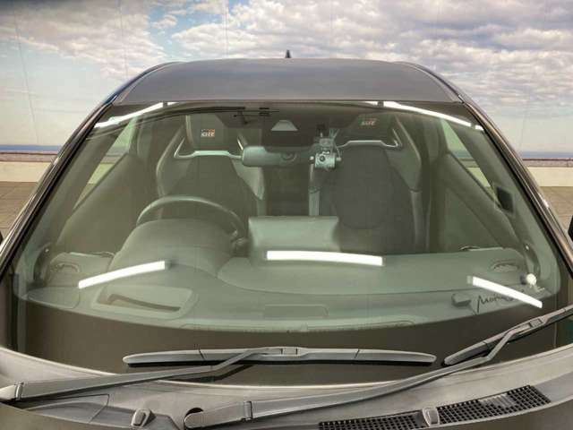 �y�����k�Ή��z�S���̃J�[�Z�u���X�܁E�l�b�g���[�N����l�̂��Ԃ��w�����鎖���\!�X�܂ɓW�����Ă��Ȃ����Ԃł����߂Ȃ��ł��C�y�ɂ����k��������