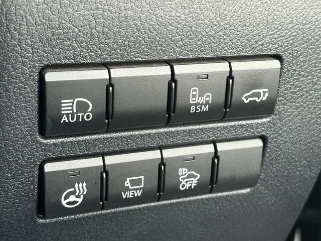 �y�u���C���h�X�|�b�g���j�^�[�z���s���A�h�A�~���[�̎��p�ɂȂ�₷���ӏ��Ɍ㑱�Ԃ��ڋ߂���ƃT�C�h�~���[�̃����Y�Ɍx����\��!�h���C�o�[�ɒ��ӊ��N�����Ă���܂��B