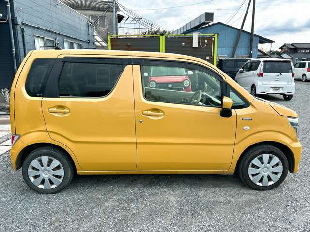 ���q�l�̂���]�ɍ������Ԃ��������\�Ō�����܂��̂ŁA���C�y�ɂ��⍇��������!�y0120�]043�]040�z