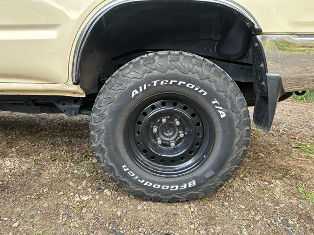 ��􂨋q�l�ɖ��������Ē�����l�Ɉꐶ�����ɂ��Ή������Ē����܂����