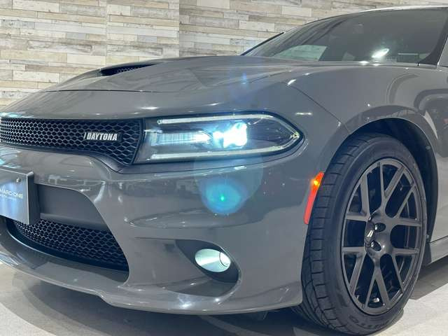 �y�S���[�ԉz�ꕔ�����������A�S�����[�ԑΉ����Ă���܂��B�k�C�����牫��܂ŁA��g������ЂɂĂ��͂��������܂��B