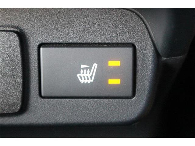 ��D�]�̃{�f�B�R�[�e�B���O�u�n�C���[�X�R�[�g�v�����[�Ԃ܂łɎ{�H�\�B�J���݂�����Ȃǒ��ÎԂ�����ƒ��߂Ă��܂���?�s�J�s�J�̏�Ԃł����o�����������܂��B