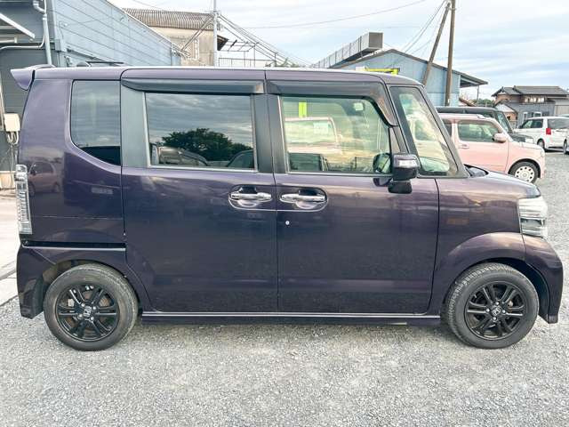 お客様のご希望に合うお車をご準備可能で御座いますので、お気軽にお問合せ下さい!【0120‐043‐040】