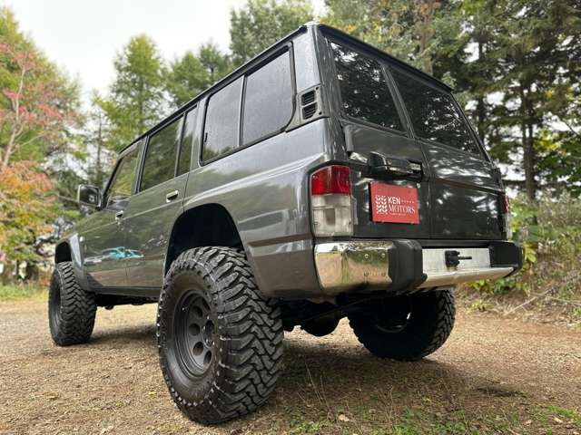 ����S���ǂ��ł��[��OK!�n���̂��q�l�ɂ�����Ă��܂����