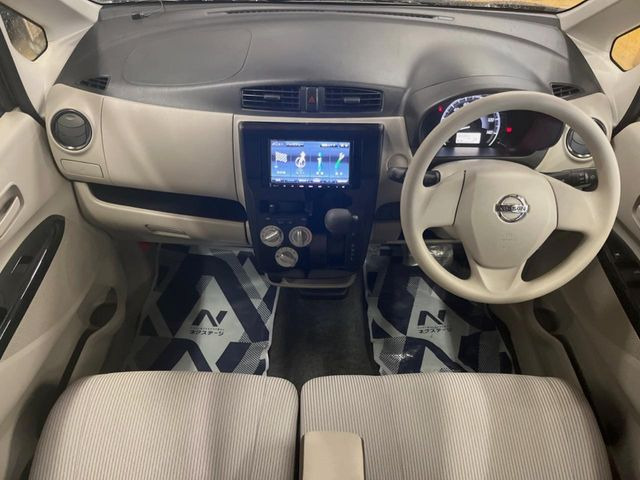 グループ総在庫数約30,000台!!全国の系列店からメーカー・車種問わずご紹介出来るので、あなたにピッタリのお車が見つかるはずです♪まずはお問い合わせ下さい☆