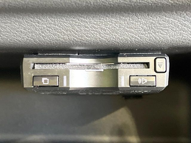 �yETC�z�������H�̗��������X�g���X�Ȃ��ʉ�!�b��̃X�|�b�g��T�[�r�X�G���A�ɑ����u�X�}�[�gIC�v���p���͕K�{�̃A�C�e���ł��B���X�ŃZ�b�g�A�b�v�����{�A���[�ԓ������炷���ɂ����p���������܂�!