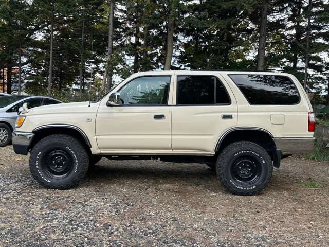 ���P�����[�^�[�X�������u�X �D�y�s���c��������u3��3����7-12�r���u�ʂ艈�����