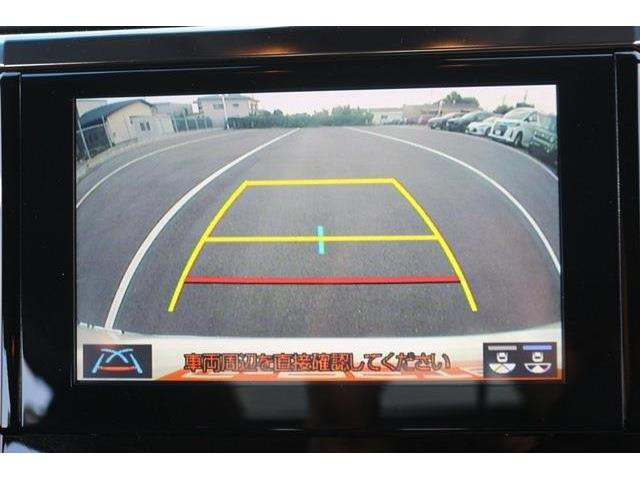 いざというときに頼れる最長3年の長期保証もご用意しております。困った時に安心してお使いいただけるように、免責金や工賃のお客様負担もございません。ご不明な点がございましたらお問い合わせください。