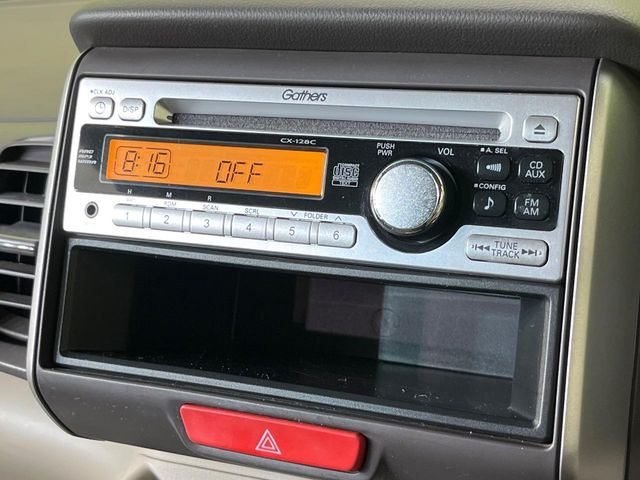 ���D���ȉ��y���ԓ��ł��y���݂��������܂���X�s�[�J�[�����E�E�[�n�[�ǉ��Ȃǂ̉��������A�ŐV�i�r�E��ȃ��j�^�[���̎��t�������񂲑��k��������!