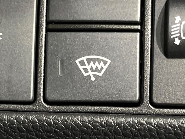 �y����n�d�l�z�~��̗₦���݂��������n���~��n��ɂ��Z���̕��͂������A�X�L�[��X�m�{�ȂǃE�B���^�[�X�|�[�c���y���݂������ɂ͕K�{�̑���!����̂Ɩ����̂ł͈��S�����Ⴂ�܂�!