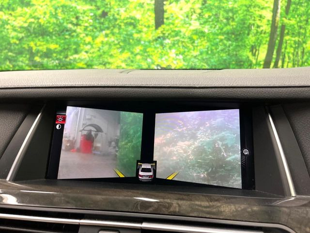 ���o�b�N�J����:�֗��ȁy�o�b�N�J�����z�ň��S�m�F���ł��܂��B���Ԃ����ȕ��ɂ��I�X�X���ȕ֗��@�\�ł��B