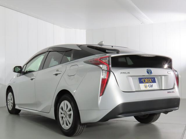 AIS査定:当店ではトヨタ・ホンダ・ニッサン・マツダ・スバルメーカー系の中古車事業会社と弊社提携会社の6社で統一された「評価基準」「検査基準」に則り、厳正に検査評価した信頼のおける査定