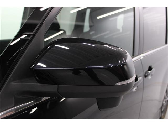 ���Ǝҗl�ւ̔̔��͂��f�肳���Ă��������܂��B �Ԍ������ԗ��̏ꍇ�́A�Ԍ����擾�������x�������z�ŕ\�����Ă���܂��B