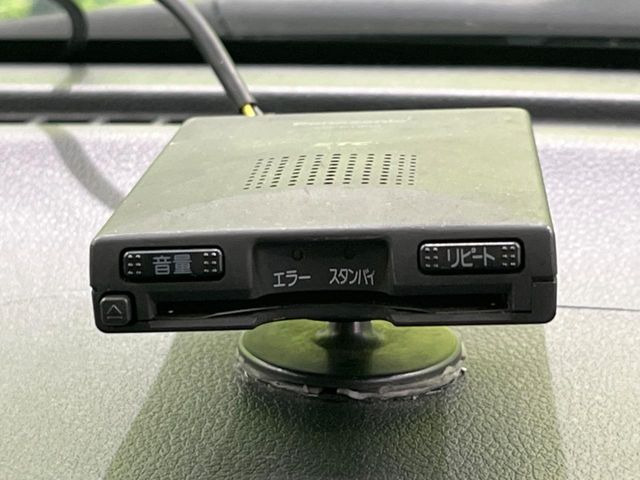 �yETC�z�������H�̗��������X�g���X�Ȃ��ʉ�!�b��̃X�|�b�g��T�[�r�X�G���A�ɑ����u�X�}�[�gIC�v���p���͕K�{�̃A�C�e���ł��B���X�ŃZ�b�g�A�b�v�����{�A���[�ԓ������炷���ɂ����p���������܂�!