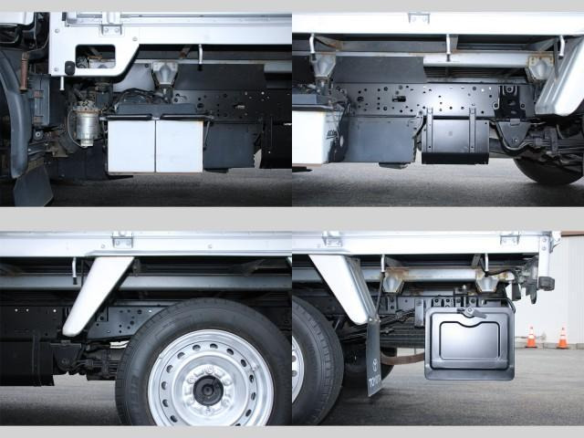 ���������܂��Đ��ɗL��������܂�!!���񂲗��X���Ē����A���ۂɂ����ɂȂ��Ē�����΂Ǝv���܂��B���q�l����̂��A�����X�^�b�t�ꓯ�A�S��肨�҂����Ă���܂�