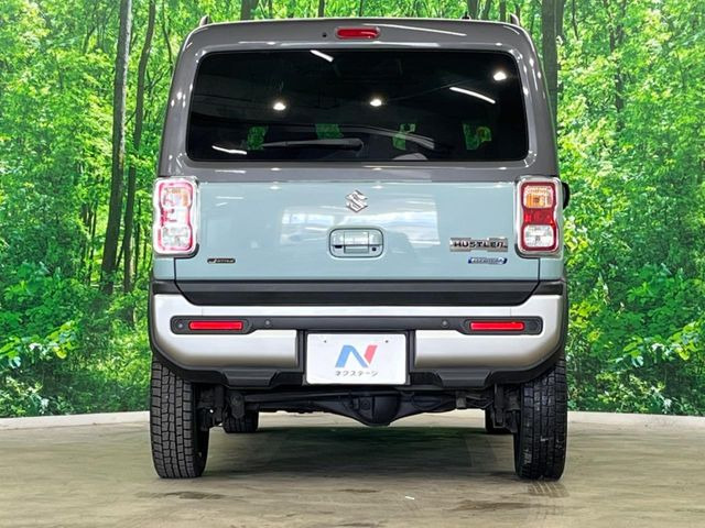 安心の最長10年・走行無制限保証(有償)をご用意。保証内容も充実はもちろん、無料点検&オイル交換や、年中無休の全国・24時間ロードサービスも付帯されておりますのでご安心下さい。