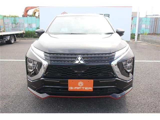 ���Ǝҗl�ւ̔̔��͂��f�肳���Ă��������܂��B �Ԍ������ԗ��̏ꍇ�́A�Ԍ����擾�������x�������z�ŕ\�����Ă���܂��B