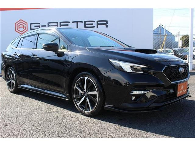 同業者様への販売はお断りさせていただきます。 車検無し車両の場合は、車検を取得したお支払い総額で表示しております。