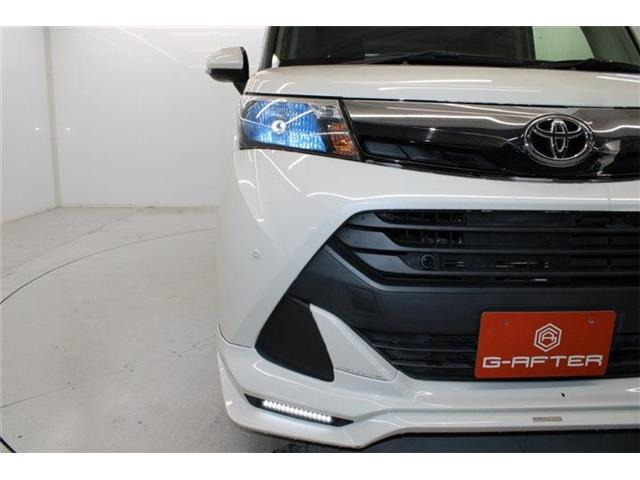 同業者様への販売はお断りさせていただきます。車検無し車両の場合は、車検を取得したお支払い総額で表示しております。