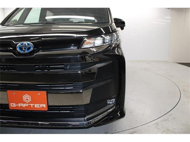 ���Ǝҗl�ւ̔̔��͂��f�肳���Ă��������܂��B �Ԍ������ԗ��̏ꍇ�́A�Ԍ����擾�������x�������z�ŕ\�����Ă���܂��B