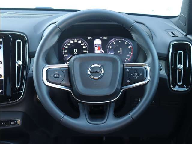 �y�����s�ǑΉ��͑S�Ă̌̏�ӏ���ۏ؂��܂��z�����̂��q���܂��A�Ŋ��̎����Ԑ����H��ɔ���������΁A�C����p�𓖎Ђ����x�������܂��B