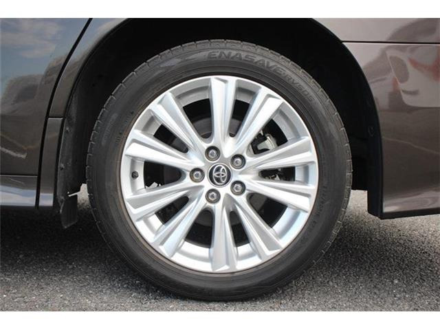 同業者様への販売はお断りさせていただきます。 車検無し車両の場合は、車検を取得したお支払い総額で表示しております。