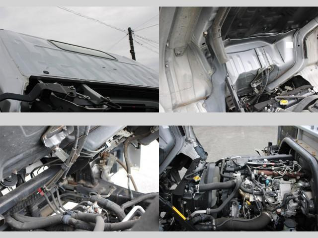 ���Ԃ̒m�����Ȃ��Ă����v�ł�!���C�y�ɂ����≺����!���Ȃ��̂��T����1�䂪�����ɂ���܂�!