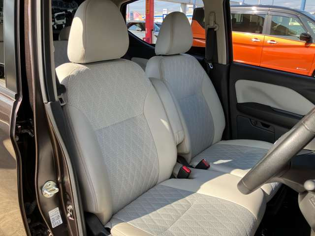 �����_�񂩂�[�Ԃ܂ŒS���c�Ƃ𒆐S�ɁA�e�X�^�b�t�S�����͂̏�A�v���ɐi�߂����Ă��������܂��B�_���Ԍɏؖ����̎葱�����ɁA�[�ԑO�Ԍ����͓_���������Ē����A�x�X�g�ȑԐ��Ŕ[�Ԃ̏����������Ē����܂���