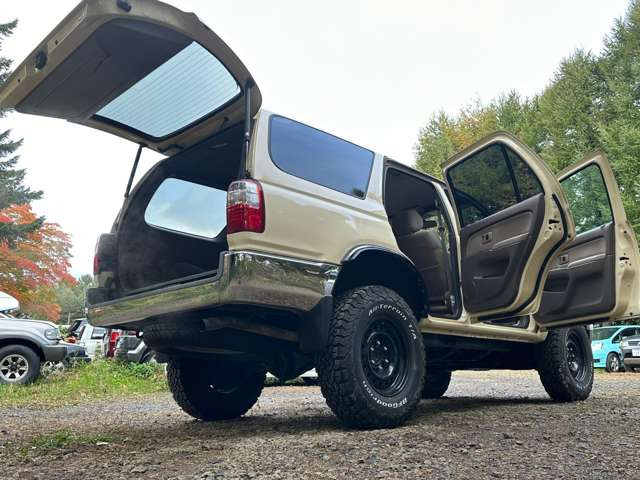 ���P�����[�^�[�X�ŗǂ������Ǝv���Ă��������܂��l�E�����Ԃ�ǂ������ĂȂ��ŐS�����߂ēw�߂����Ă��������܂����