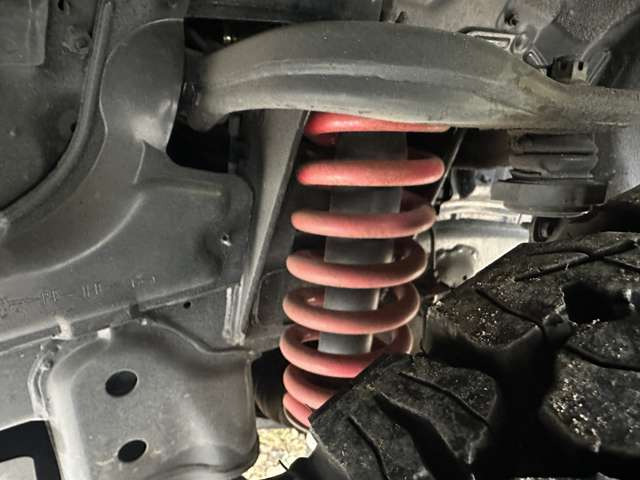 ��􂠂Ȃ��ɂ����߂�1�����������ɑI��ł����܂��傤!�܂��͂��₢���킹��!!011-888-1300���