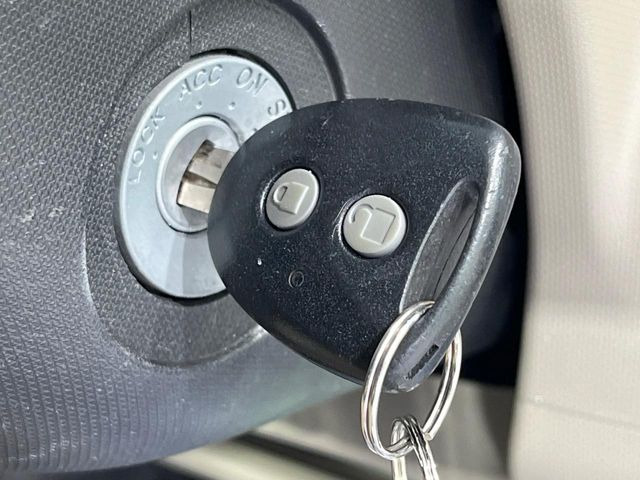 �y�L�[���X�z�������ꂽ�ꏊ����ł��{�^����Ńh�A�̊J���E�{�����ł���̂łƂ��Ă��֗�!�h�A�̌�������ɏ������邱�Ƃ�����܂����