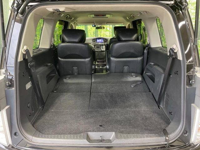 ��Ȃ��i�[����ƁA���ꂾ���̍L����!�V�[���ɍ��킹���V�[�g�A�����W�ŁA�傫�ȉו����ςނ��Ƃ��o���܂���