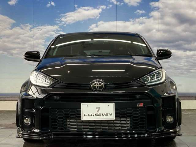 �y���蔃������!�z�J�[�Z�u������X!&ldquo;7&rdquo;�̉��F���Ŕ��ڈ�!���X�ł͑S�Ԏx�����z��\�����Ă���A�w���̍ۂɕK�v�ȋ��z�̖ڈ����ȒP�ɂ킩��܂�!�N���}�I�т͎x�����z�Ŕ�ׂĂ�������!