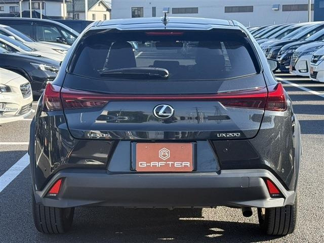 ���Ǝҗl�ւ̔̔��͂��f�肳���Ă��������܂��B �Ԍ������ԗ��̏ꍇ�́A�Ԍ����擾�������x�������z�ŕ\�����Ă���܂��B