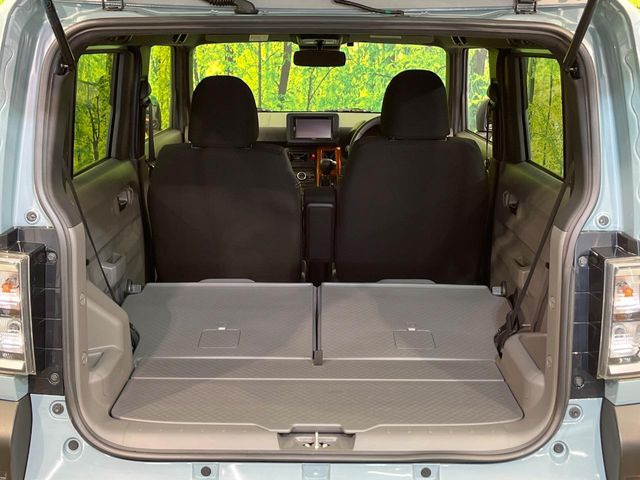 ��Ȃ��i�[����ƁA���ꂾ���̍L����!�V�[���ɍ��킹���V�[�g�A�����W�ŁA�傫�ȉו����ςނ��Ƃ��o���܂���