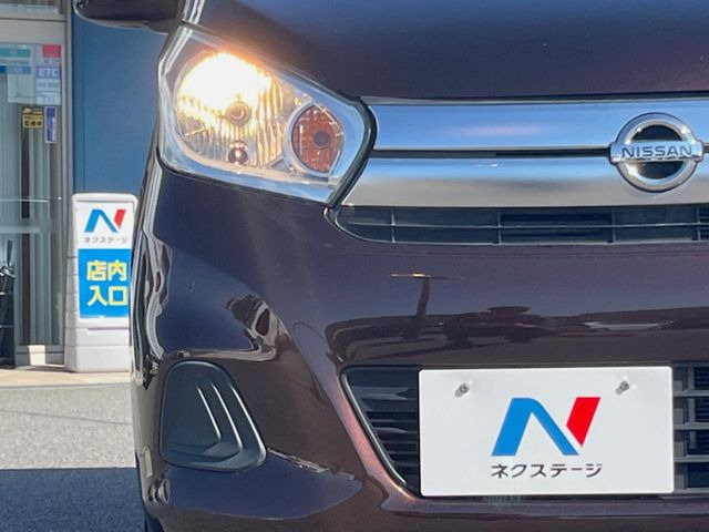 夜間や荒天時により良好な視界で安心な走行をご希望される方には【高輝度LEDヘッドライト】の取付がおすすめ!多くのお客様にご好評いただいております♪