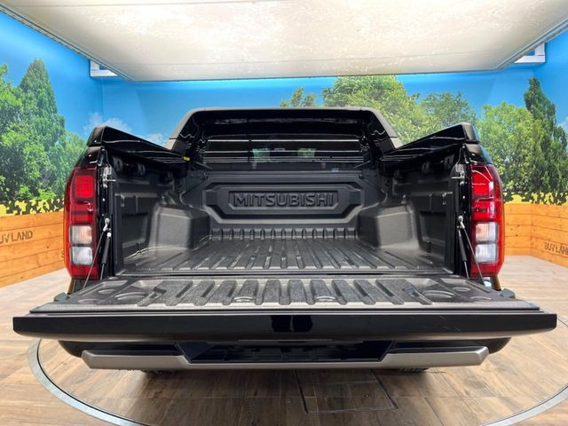 �ς݉��낵�̂��₷���f�b�L�ɂ͂����Ղ�Ɖו���ςݍ���ł��������܂��B�V�т���d���܂ŁA�l�X�ȃV�[���ŗ���܂���