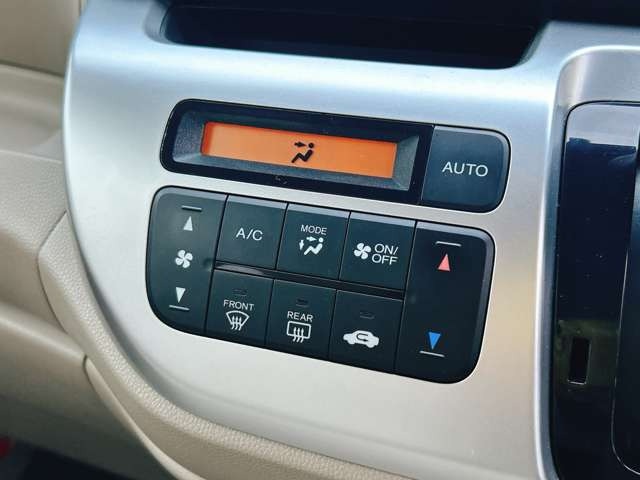 �K���i�̃G�A�R���t���􉷓x���߂��ȒP����ƂȂ��Ă���܂�!